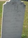 image of grave number 152077